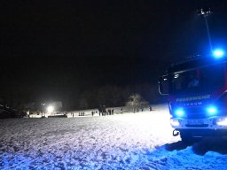 12_a rodeln lindenberg 12